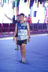 BIB: 
                            <button type="button" onclick="openModal(24552301)" class="btn btn-primary btn-sm float-right btn-popup" data-toggle="modal" data-target=".modal-high-quality">
                        <i class="fas fa-shopping-cart"></i> Add to Cart
                    </button>
                                            <button type="button" onclick="isThisMe(24552301, true)" class="btn btn-success btn-sm float-right btn-popup btn-isme hidden" data-toggle="tooltip" data-placement="bottom" title="นี่คือรูปของคุณใช่ไหม คลิกที่นี่เพื่อเอาเข้าอัลบั้ม">
                        <i class="fas fa-plus"></i> Add to album
                    </button>
                    <button type="button" onclick="isThisMe(24552301, false)" class="btn btn-warning btn-sm float-right btn-popup btn-isnotme hidden">
                        <i class="fas fa-ban"></i> Remove from album
                    </button>